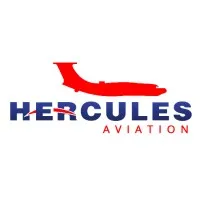 Hercules Aviation Private Limited