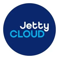 JettyCloud JettyCloud
