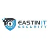 EastinIT Security EastinIT Security
