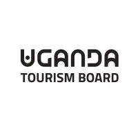 Uganda Tourism Board
