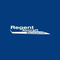 Regent Aircraft Services Inc.