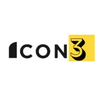 ICON3