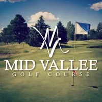 Mid Vallee Golf Course