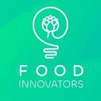 Food Innovators