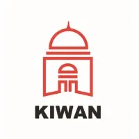 KIWAN GROUP