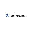 TechyTeams TechyTeams