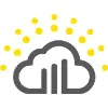 Evisent Pty Ltd Evisent Pty Ltd