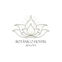 BOTANICO HOSTEL BOTANICO HOSTEL