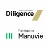 Diligence Gestion de Patrimoine