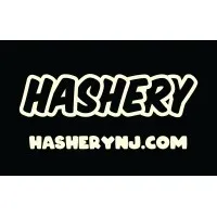 Hashery