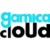 Gamicacloud