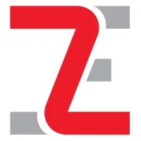 EZSecur (Formerly Izimage)