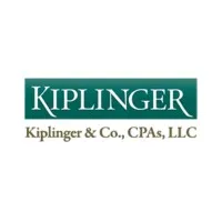 Kiplinger & Co., CPAs
