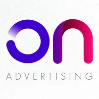 INSPON Advertising