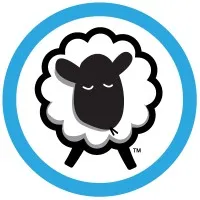 Bleep, LLC