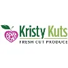 Kristy Kuts Kristy Kuts