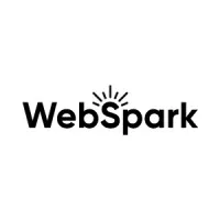 WebSpark
