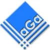 LaGa Systems Pvt. Ltd. LaGa Systems Pvt. Ltd.
