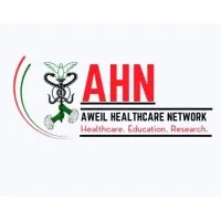 Aweil HealthCare Network