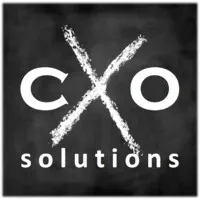 CXO Solutions, LLC CXO Solutions, LLC