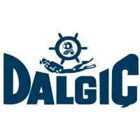 Dalgic Fire Systems Dalgic Fire Systems