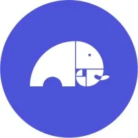 AWIDE Labs - PostgreSQL solutions provider
