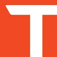Traulsen