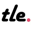 TLE.market, Inc TLE.market, Inc