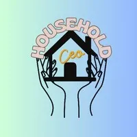 Household CEO