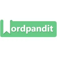 Wordpandit