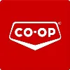 Federated Co-operatives Limited Federated Co-operatives Limited
