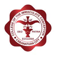College of the Immaculate Conception
