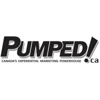 Pumped Inc.