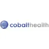 Cobalt Health