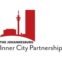 Johannesburg Inner City Partnership