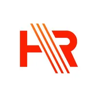 EvolveHR