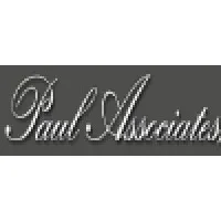 Paul Associates, Inc