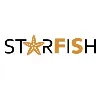 Starfish Storage Starfish Storage