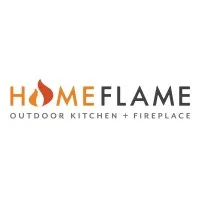 HomeFlame
