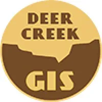 Deer Creek Resources
