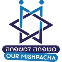 OurMishpacha - Our Jewish Future, United