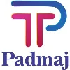 Padmaj Technologies | PEMB Detailing