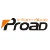 PROAD INFORMATICA LTDA PROAD INFORMATICA LTDA