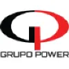 Grupo Power Grupo Power