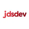 Jedis Tecnologia JDSDEV