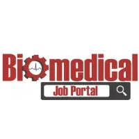 Biomedical Job Portal Biomedical Job Portal