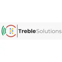 Treble Solutions