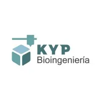 KYP Bioingenieria