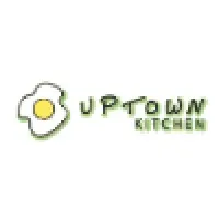 Uptown Kitchen