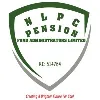 NLPC Pension NLPC Pension